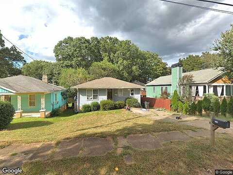 Dunlap, ATLANTA, GA 30344