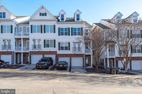 Cedar Cove, WOODBRIDGE, VA 22191