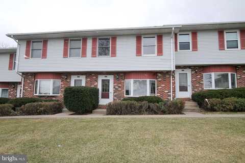 Bayfield, STATE COLLEGE, PA 16801
