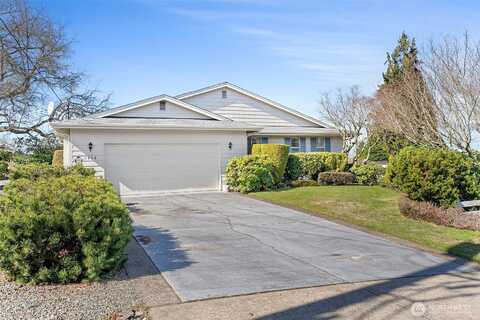 Skyline, TACOMA, WA 98406