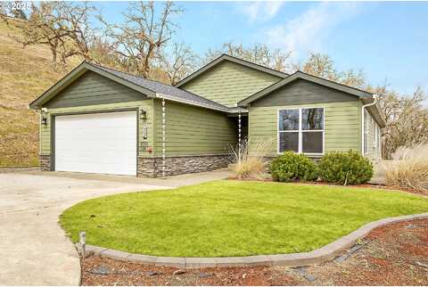Platinum, ROSEBURG, OR 97471
