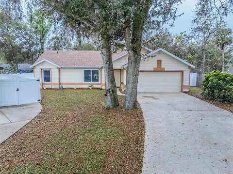 Country Terrace, APOPKA, FL 32703