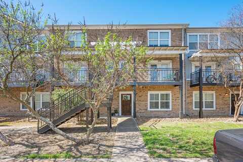 Harvey Mitchell, COLLEGE STATION, TX 77840