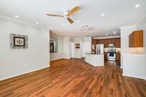 Old Spanish, HOUSTON, TX 77054