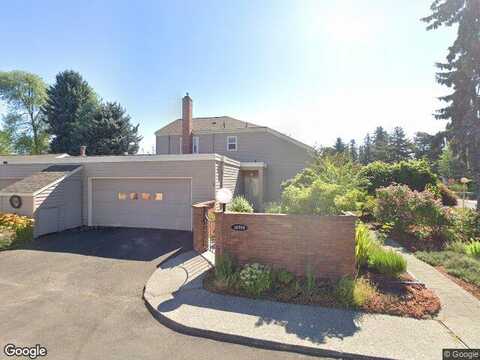 Monterey, PORTLAND, OR 97224