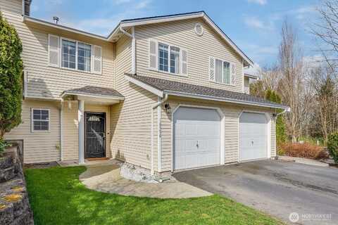 169Th, MONROE, WA 98272