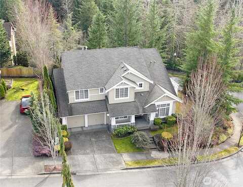 117Th, REDMOND, WA 98052