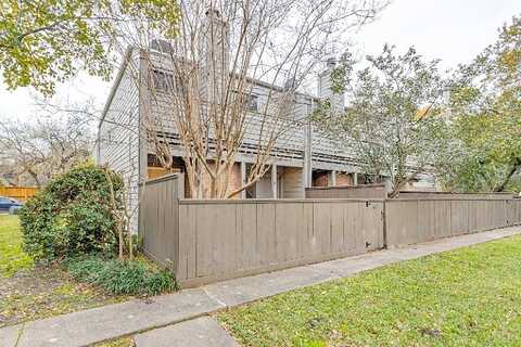 Kirkwood, HOUSTON, TX 77077