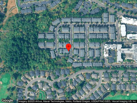 Centine, PORTLAND, OR 97229