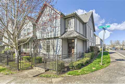 Centine, PORTLAND, OR 97229