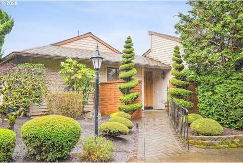 Oakhill, PORTLAND, OR 97224
