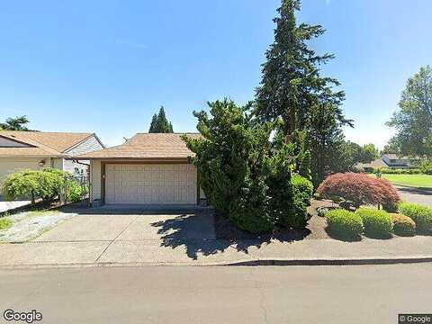 Oakhill, PORTLAND, OR 97224
