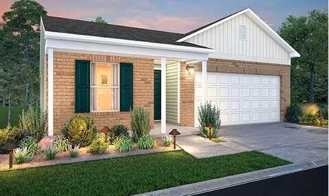 Briar Forest, CONROE, TX 77306