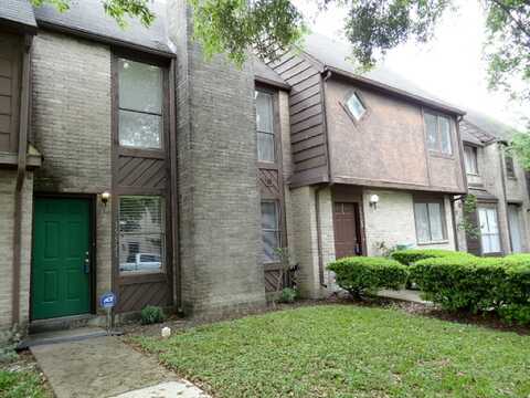 Weldon, HOUSTON, TX 77032