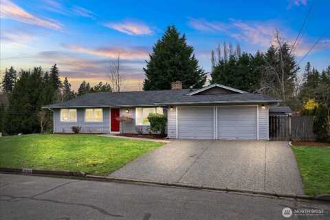 59Th, REDMOND, WA 98052