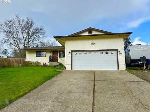 Maywood, ROSEBURG, OR 97471