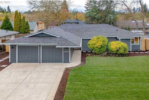 52Nd, HILLSBORO, OR 97123