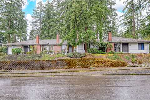 Village, BEAVERTON, OR 97007