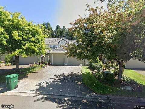 Aberdeen, PORTLAND, OR 97229