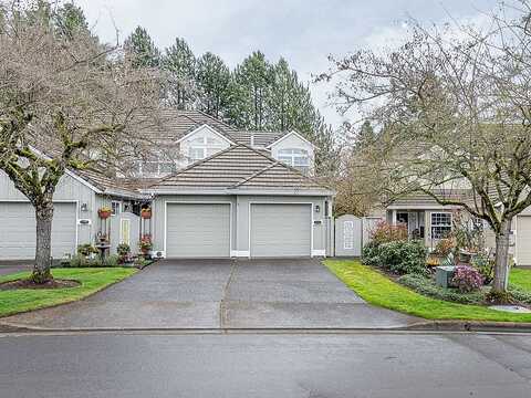 Aberdeen, PORTLAND, OR 97229