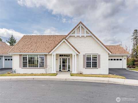 Eastmont, EAST WENATCHEE, WA 98802