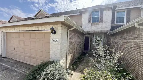 Havenvale, HOUSTON, TX 77049