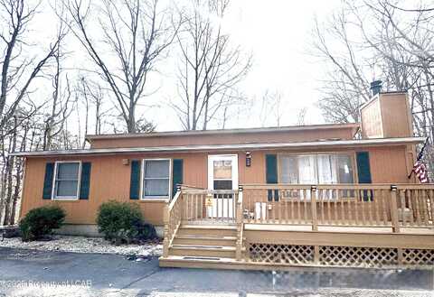 Motega, ALBRIGHTSVILLE, PA 18210