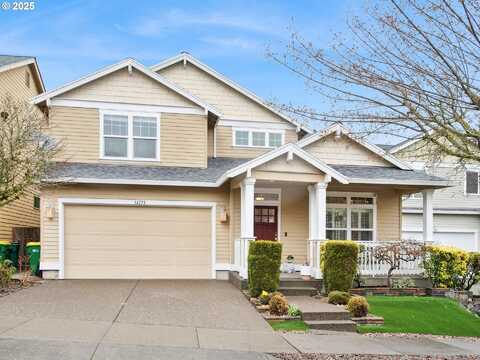 Citrine, BEAVERTON, OR 97007