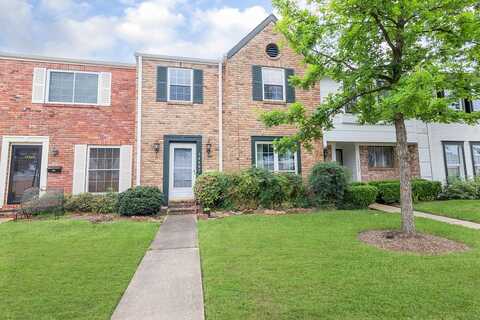 Still Meadow, HOUSTON, TX 77079