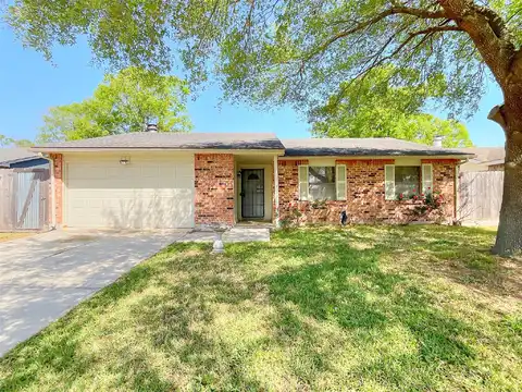 Pinewest, HOUSTON, TX 77049