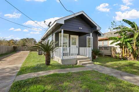 Tralle, HOUSTON, TX 77020