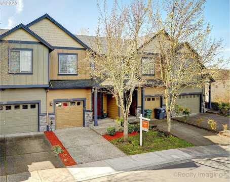 Alexandria, HILLSBORO, OR 97124