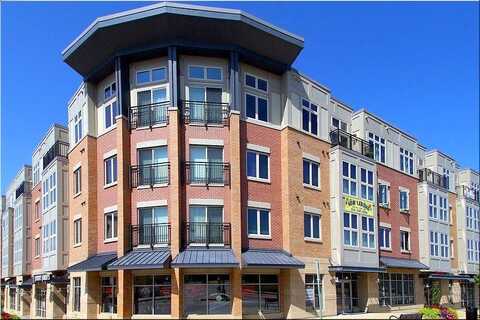 Main, RACINE, WI 53403