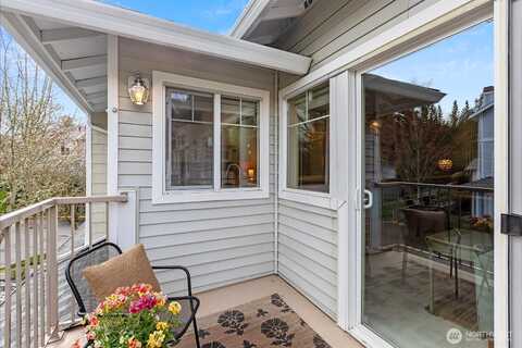 69Th, SNOHOMISH, WA 98296
