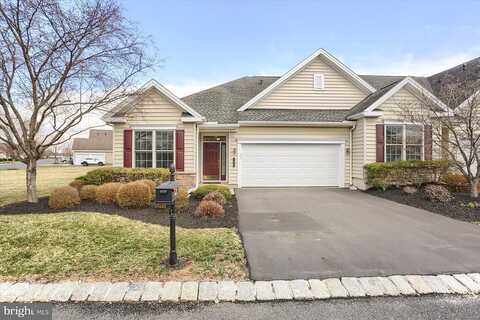 Congress, MECHANICSBURG, PA 17050