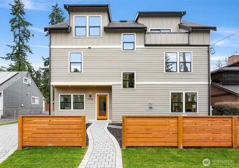 Densmore, SEATTLE, WA 98133