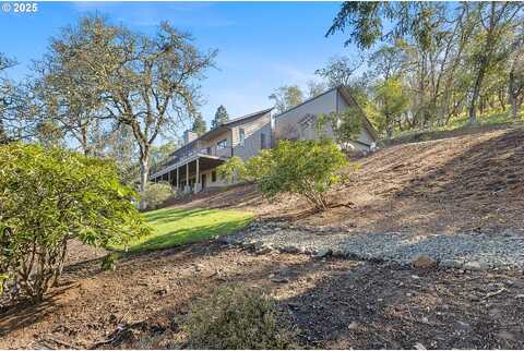 Laurel, ROSEBURG, OR 97470
