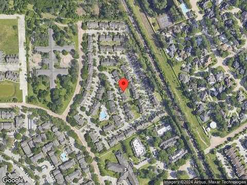 Breton Ridge, HOUSTON, TX 77070