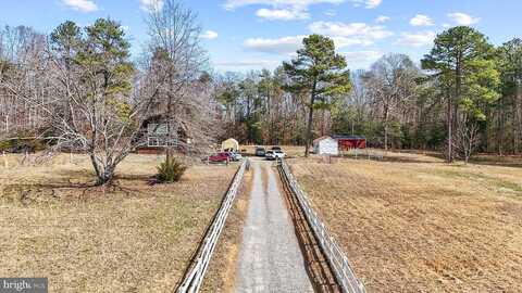 Deer Creek, ASHLAND, VA 23005