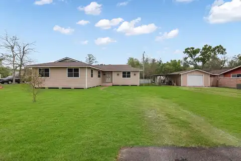 Verdun, HOUSTON, TX 77049