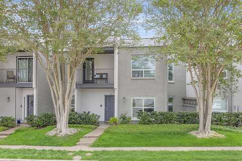Augusta, HOUSTON, TX 77057