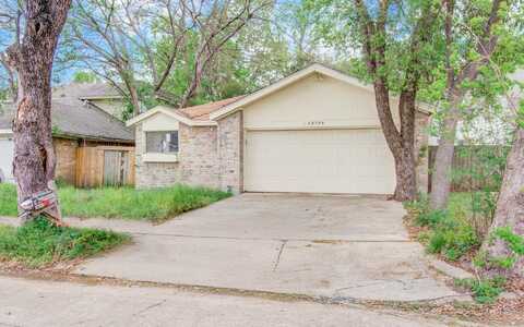 Hollandale, HOUSTON, TX 77082