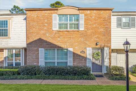 Rip Van Winkle, HOUSTON, TX 77024