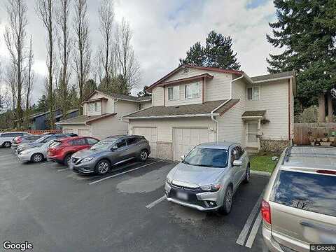 Casino, EVERETT, WA 98204