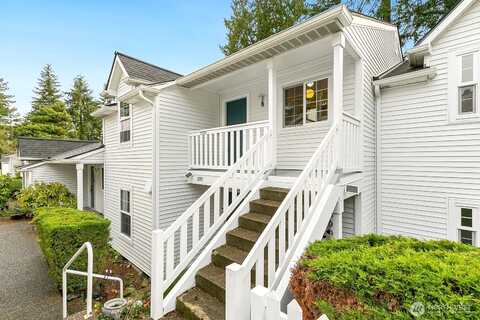 41St, BELLEVUE, WA 98006