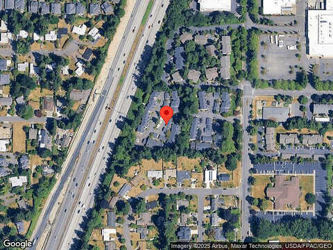 41St, BELLEVUE, WA 98006