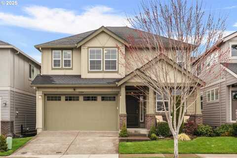Goose, BEAVERTON, OR 97007