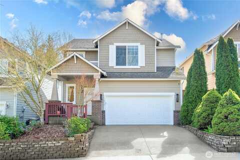 176Th, RENTON, WA 98058