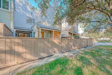Lakeside Place, HOUSTON, TX 77077