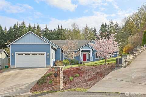 Matterhorn, CAMANO ISLAND, WA 98282